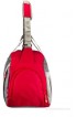 President Chase Small Travel Bag - Large(Red)